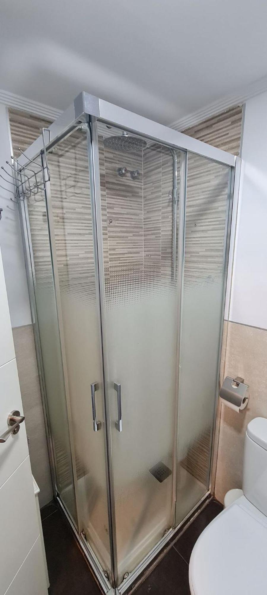 Suite Centrica, Triana, Sevilla, Espana Εξωτερικό φωτογραφία