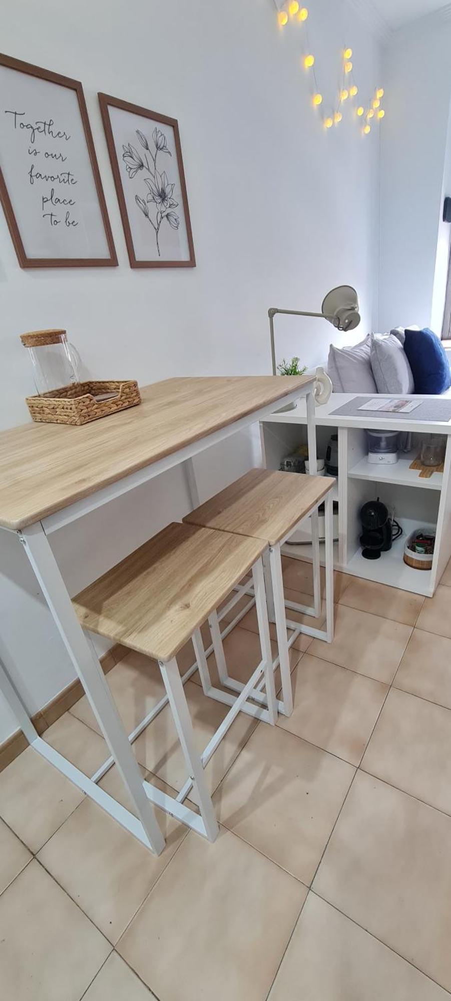 Suite Centrica, Triana, Sevilla, Espana Εξωτερικό φωτογραφία