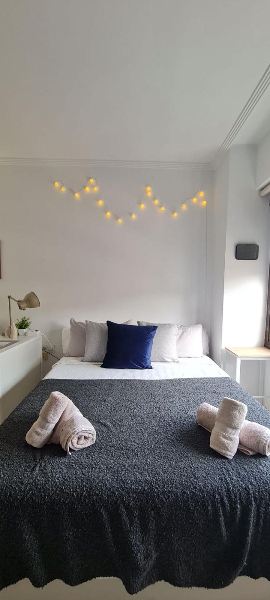 Suite Centrica, Triana, Sevilla, Espana Εξωτερικό φωτογραφία