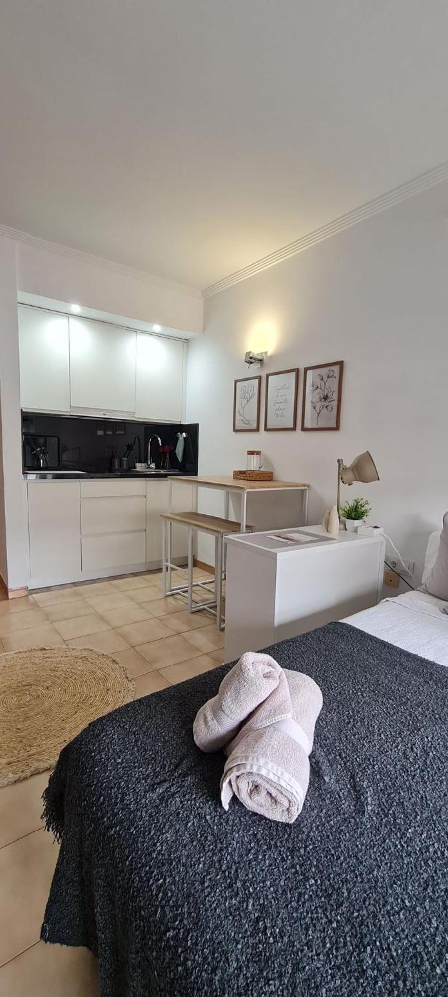 Suite Centrica, Triana, Sevilla, Espana Εξωτερικό φωτογραφία