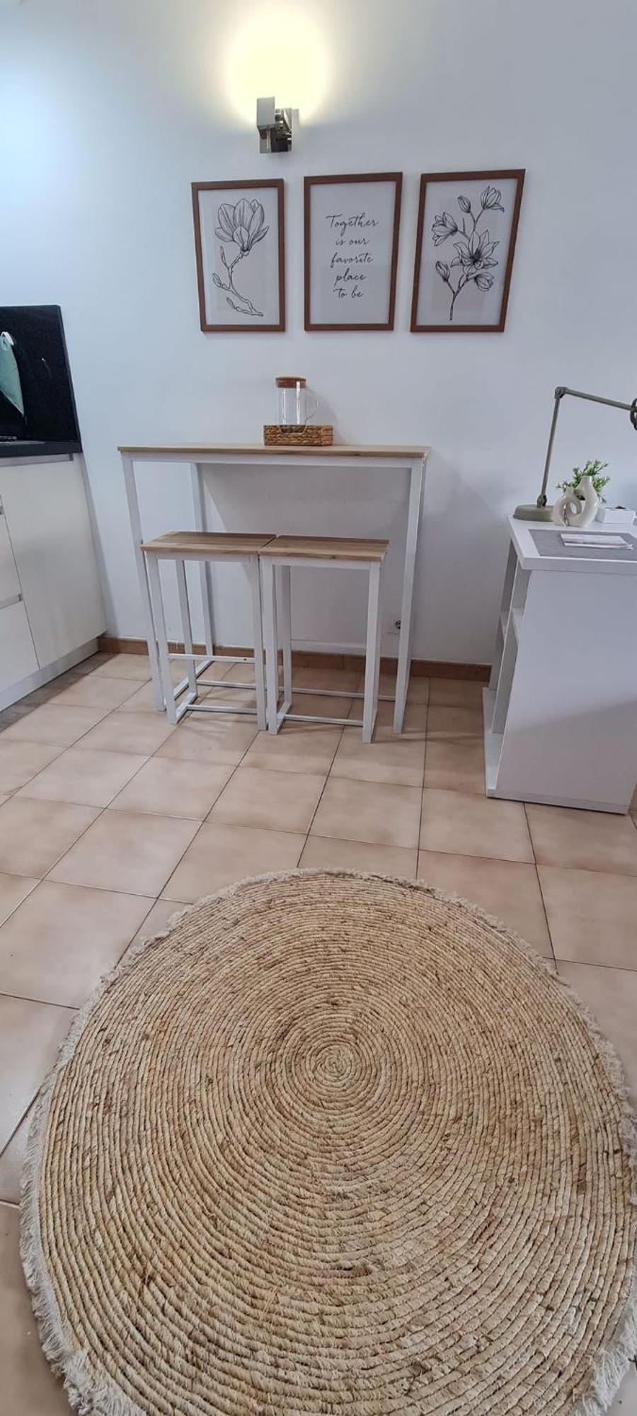Suite Centrica, Triana, Sevilla, Espana Εξωτερικό φωτογραφία