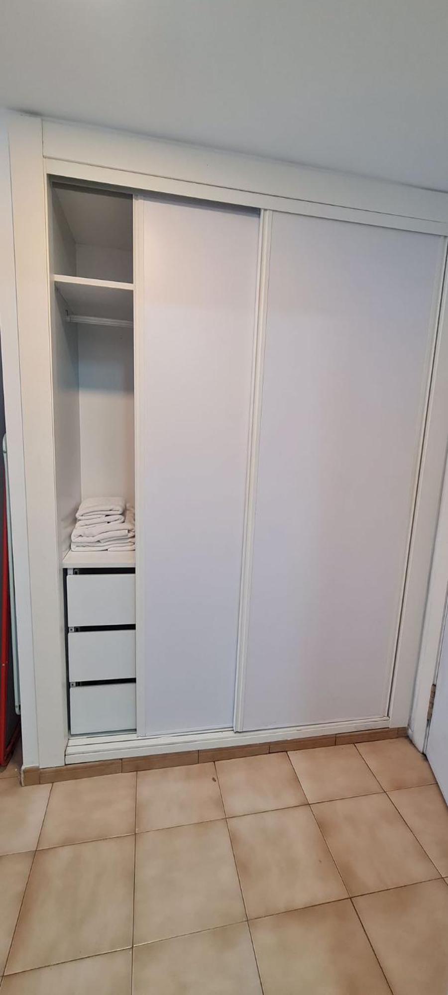 Suite Centrica, Triana, Sevilla, Espana Εξωτερικό φωτογραφία