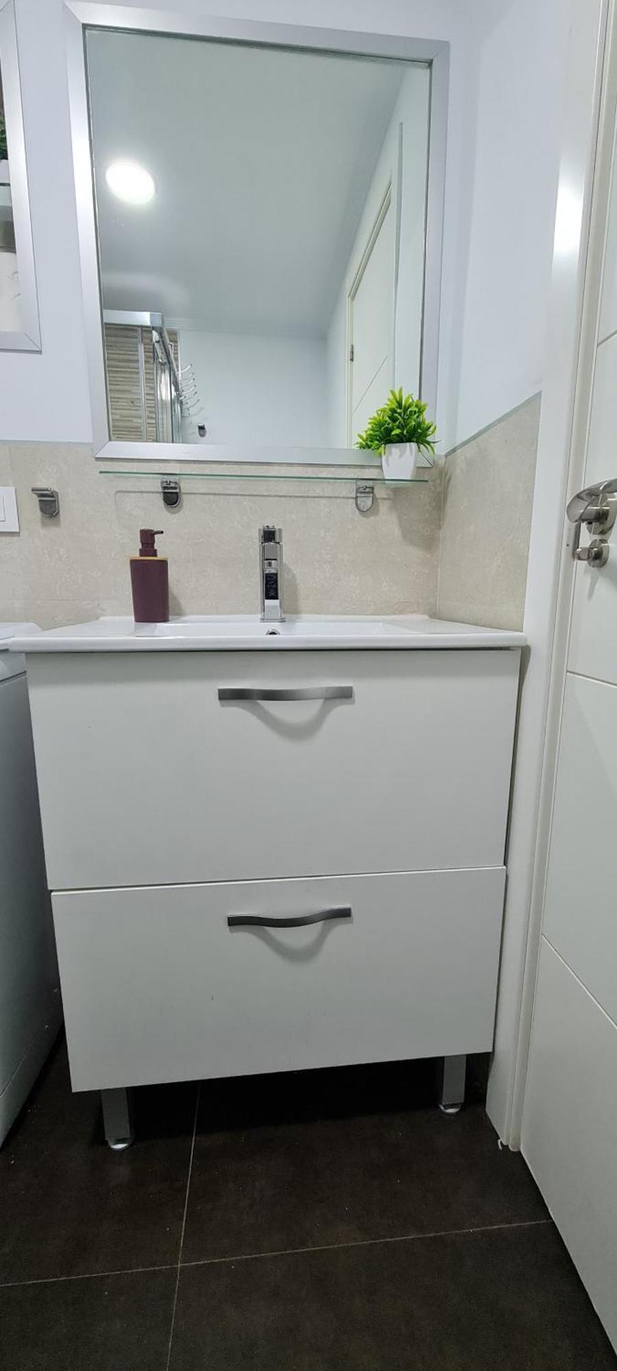 Suite Centrica, Triana, Sevilla, Espana Εξωτερικό φωτογραφία