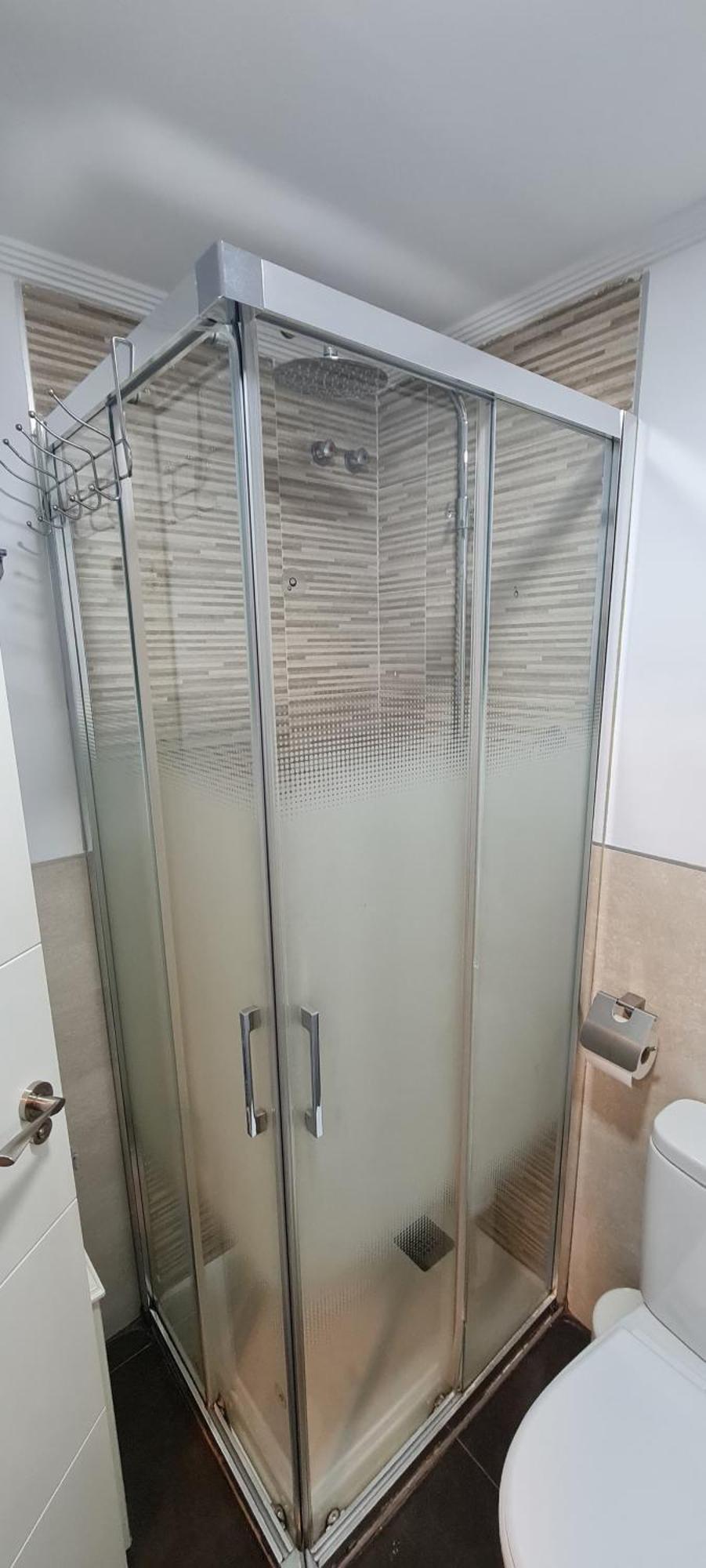 Suite Centrica, Triana, Sevilla, Espana Εξωτερικό φωτογραφία