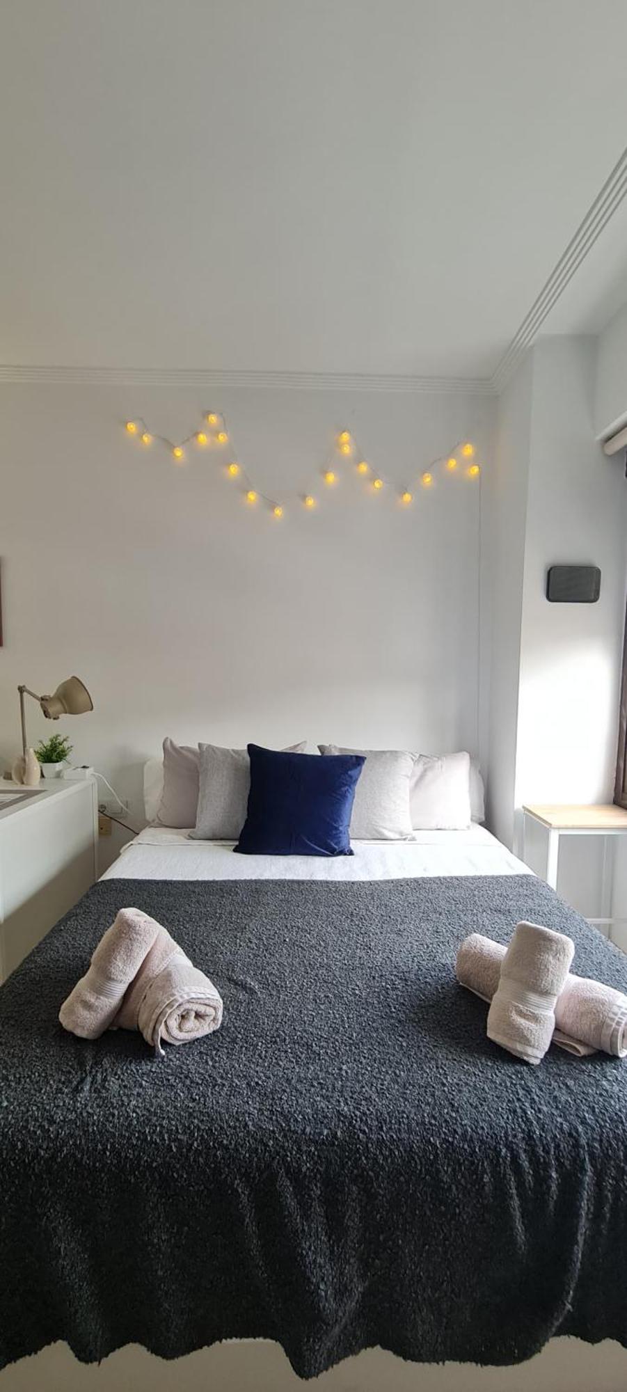Suite Centrica, Triana, Sevilla, Espana Εξωτερικό φωτογραφία