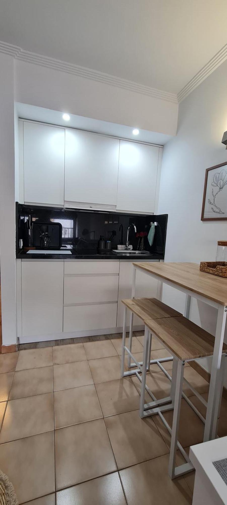 Suite Centrica, Triana, Sevilla, Espana Εξωτερικό φωτογραφία