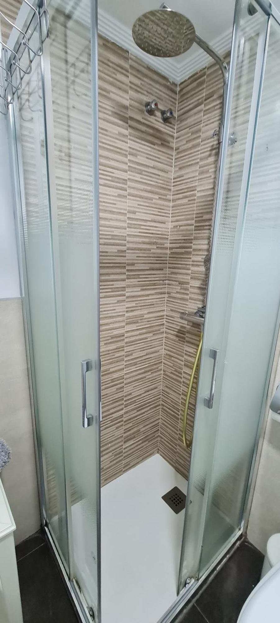 Suite Centrica, Triana, Sevilla, Espana Εξωτερικό φωτογραφία