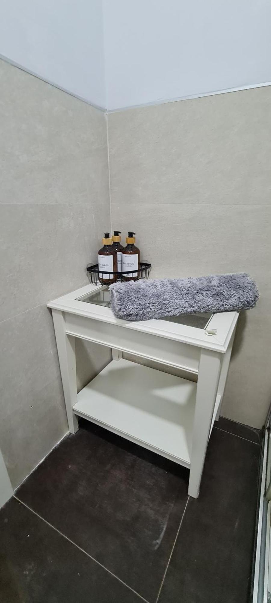 Suite Centrica, Triana, Sevilla, Espana Εξωτερικό φωτογραφία